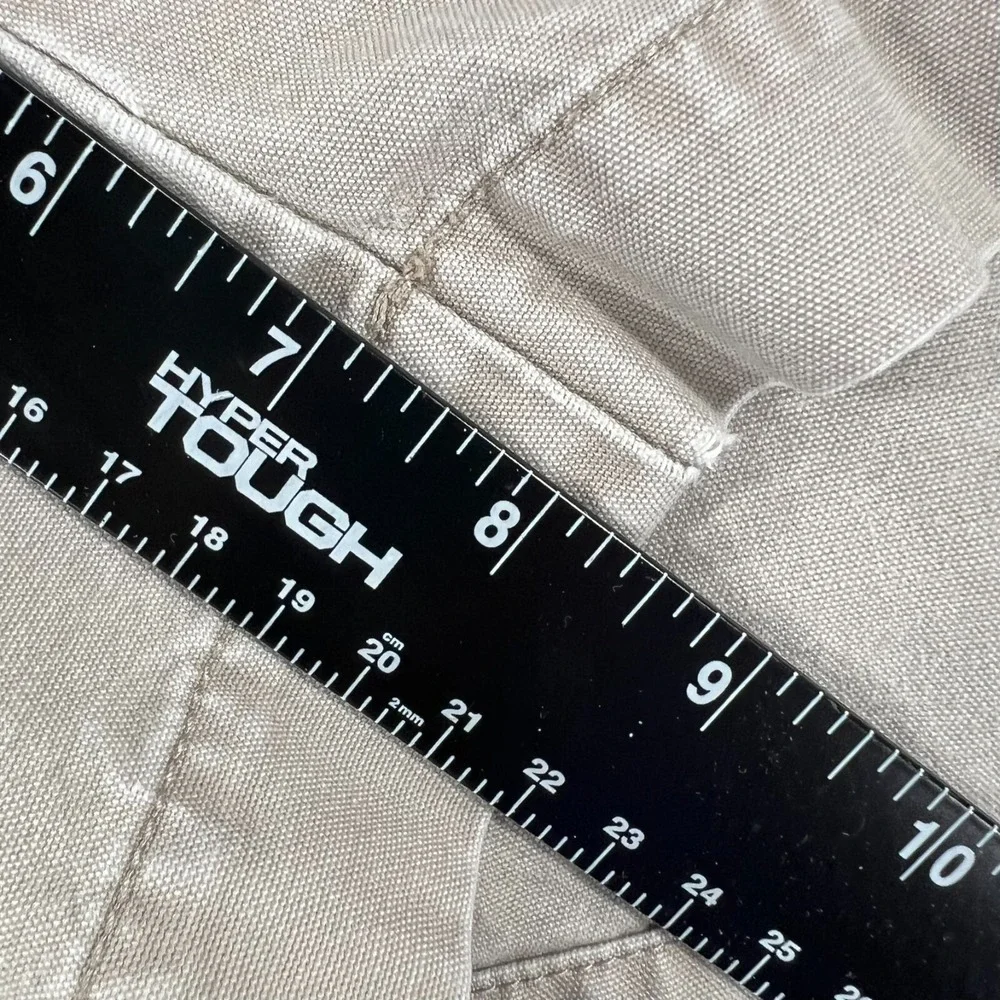 5.11 Tactical 11 tactical